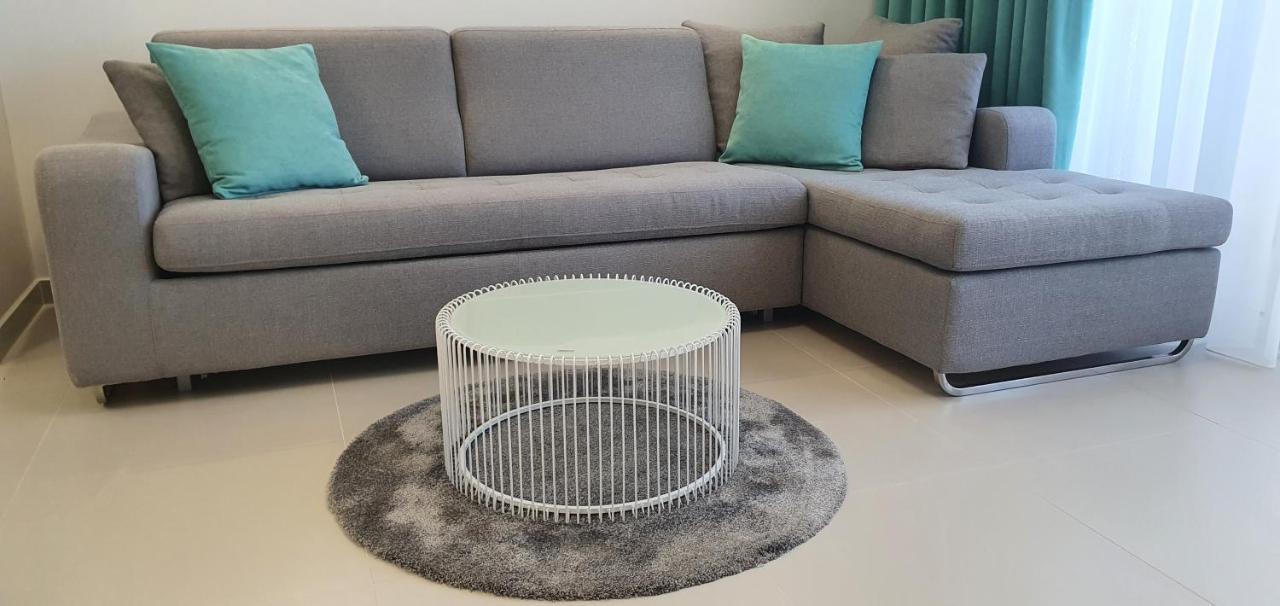 Apartments Elite トロギール エクステリア 写真